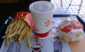 グラコロセット